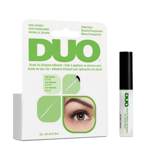 PEGANTE DUO*7G REF 9011 VERDE