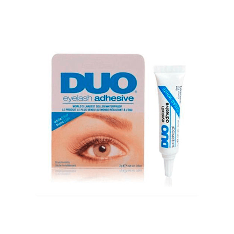 PEGANTE DUO*7G REF 9008 AZUL