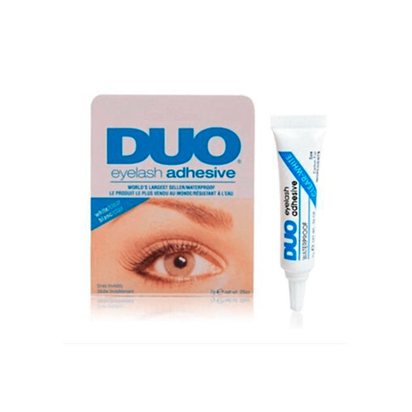 PEGANTE DUO*7G REF 9008 AZUL