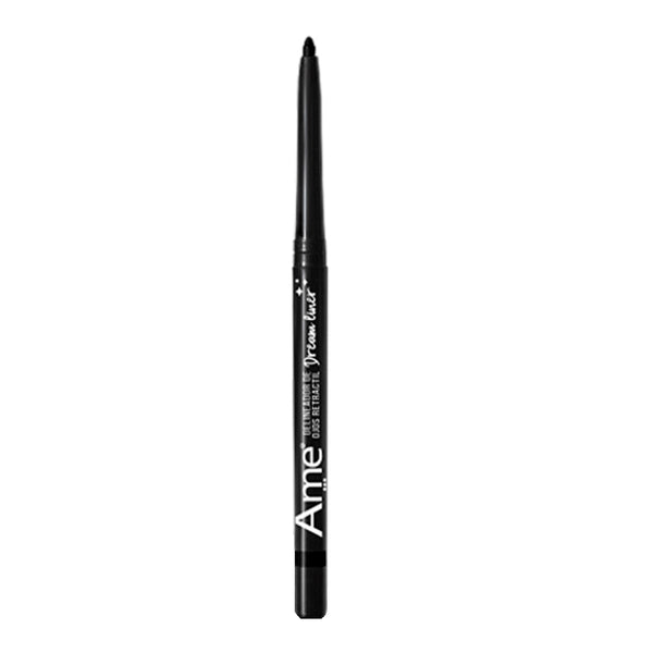 LAPIZ DELINEADOR AME*0.28G #01 HOLY BLACK