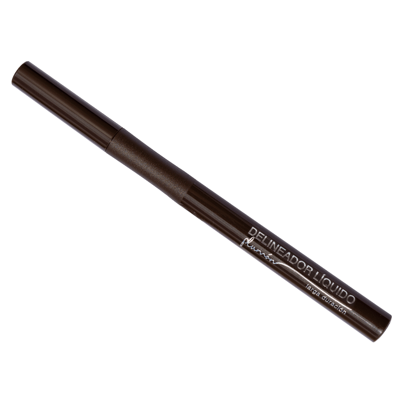 DELINEADOR LIQUIDO ANA MARIA*1ML LD CAFE