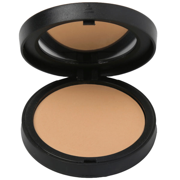POLVO COMPACTO SP PRO*14G FPS20 #102