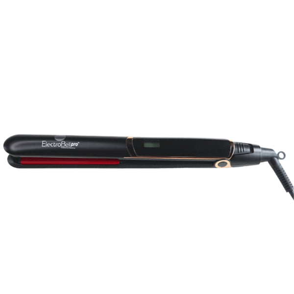 PLANCHA  ELECTROBELL EB-82 INFRARED CERAMIC