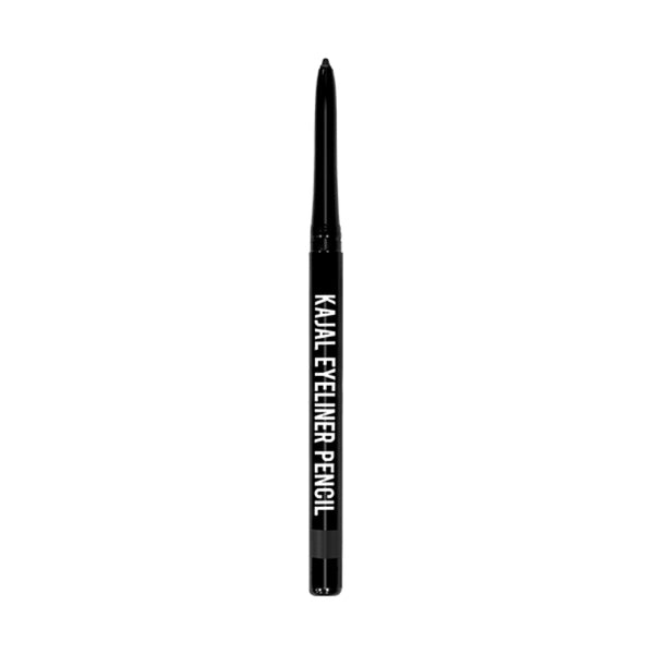 LAPIZ OJOS SAMY*0.35G RETRACTIL NEGRO