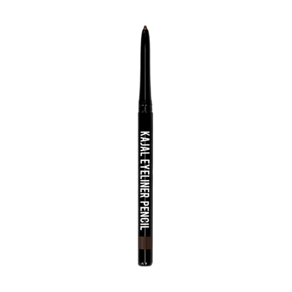 LAPIZ OJOS SAMY*0.35G RETRACTIL CAFE EXPRESO KAJAL