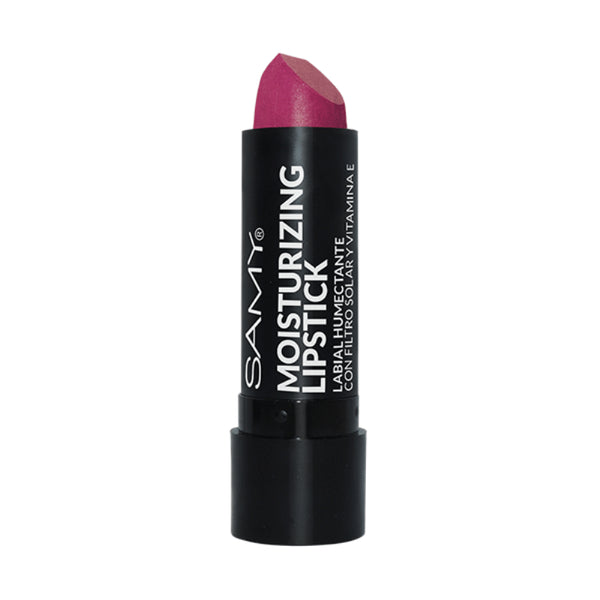LABIAL SAMY*4G HUMECTANTE #6