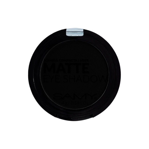 SOMBRA SAMY*4G #1 NEGRO PROFUNDO