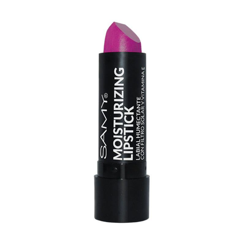 LABIAL SAMY*4G HUMECTANTE #32