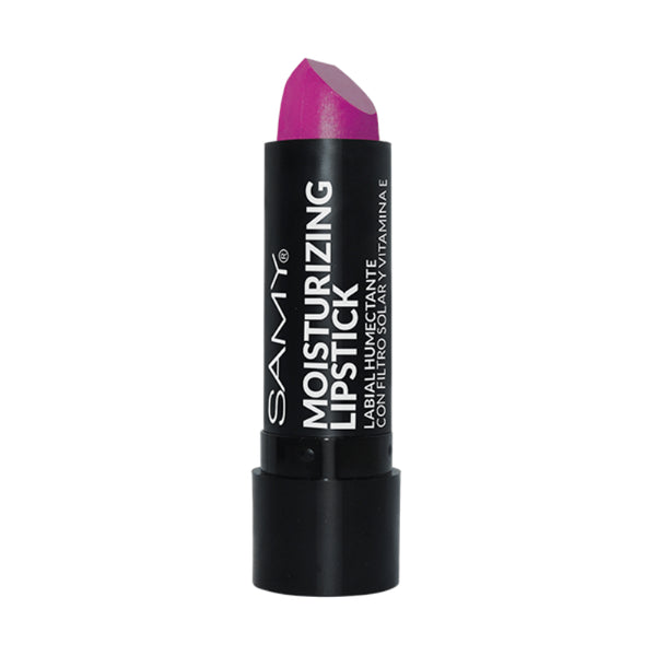 LABIAL SAMY*4G HUMECTANTE #32
