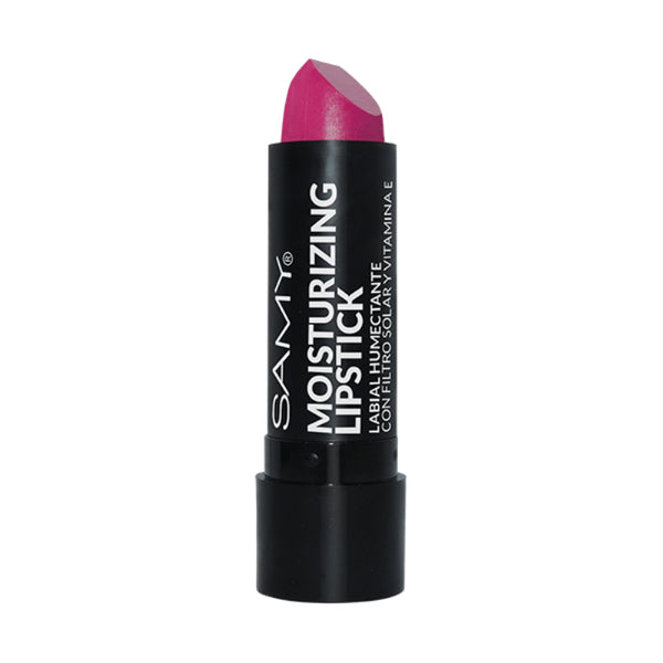 LABIAL SAMY*4G HUMECTANTE #33