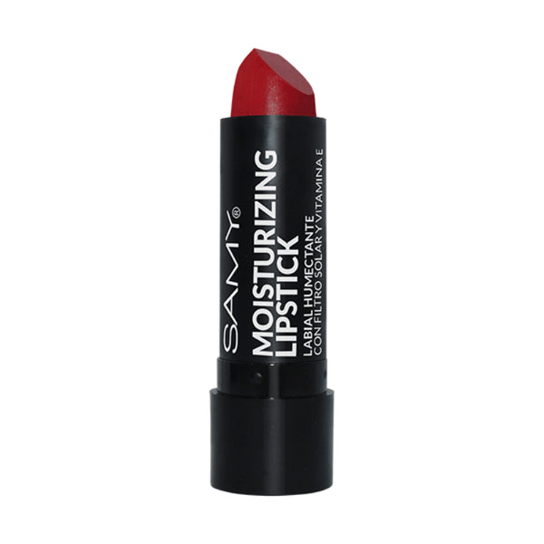 LABIAL SAMY*4G HUMECTANTE #42