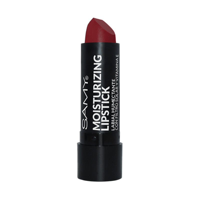 LABIAL SAMY*4G HUMECTANTE #55