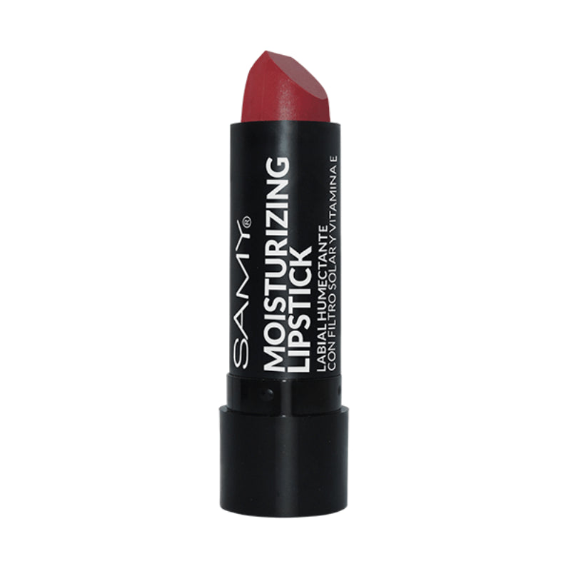 LABIAL SAMY*4G HUMECTANTE #145