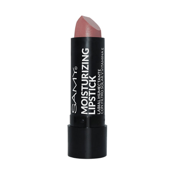 LABIAL SAMY*4G HUMECTANTE #214