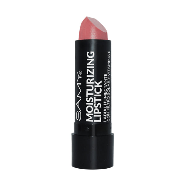 LABIAL SAMY*4G HUMECTANTE #215