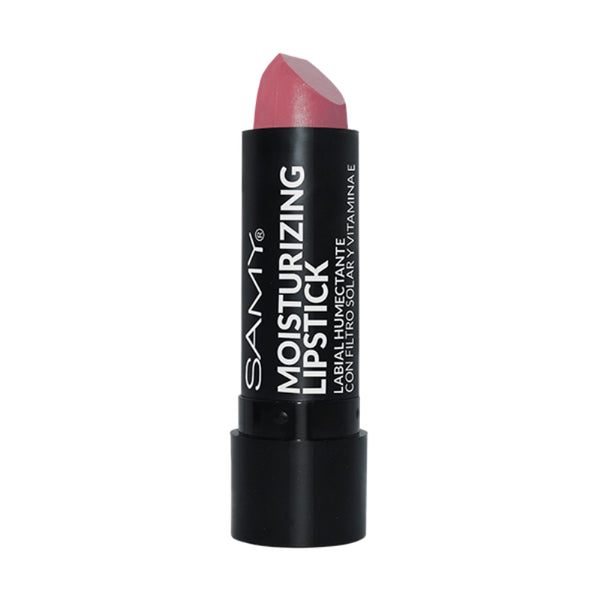 LABIAL SAMY*4G HUMECTANTE #217