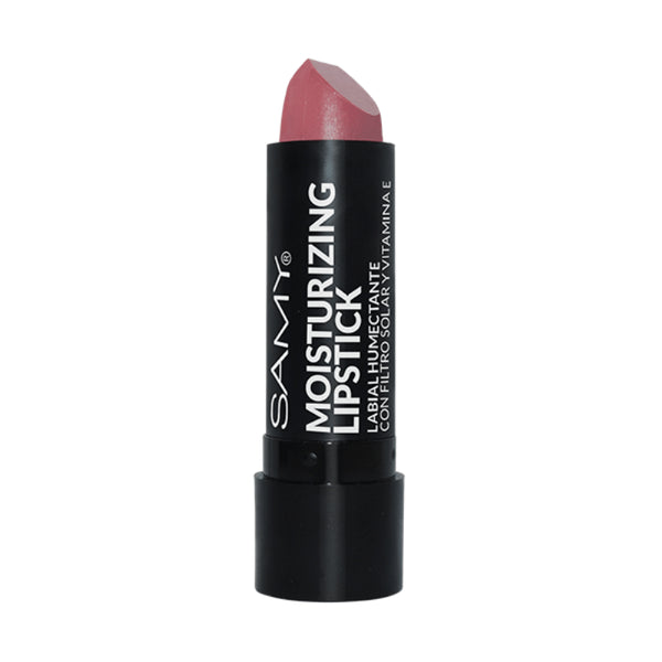 LABIAL SAMY*4G HUMECTANTE #218