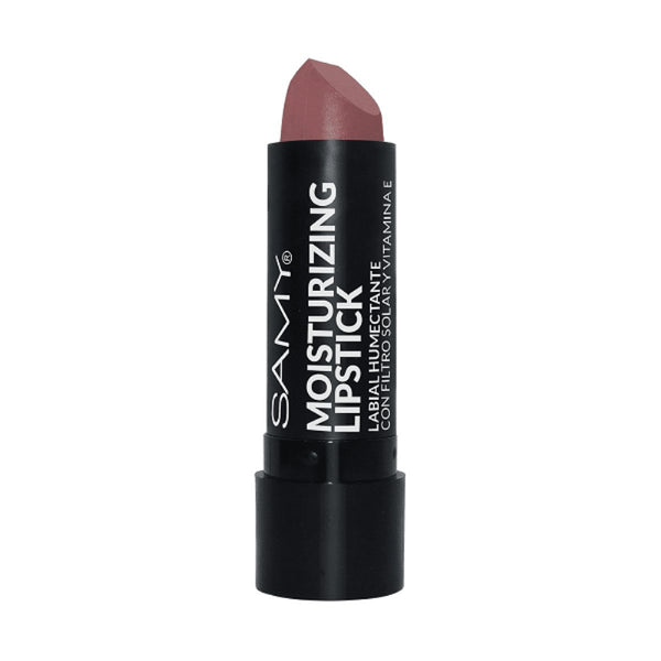 LABIAL SAMY*4G HUMECTANTE #222
