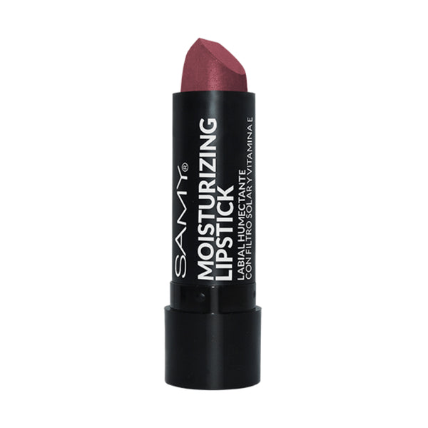 LABIAL SAMY*4G HUMECTANTE #224