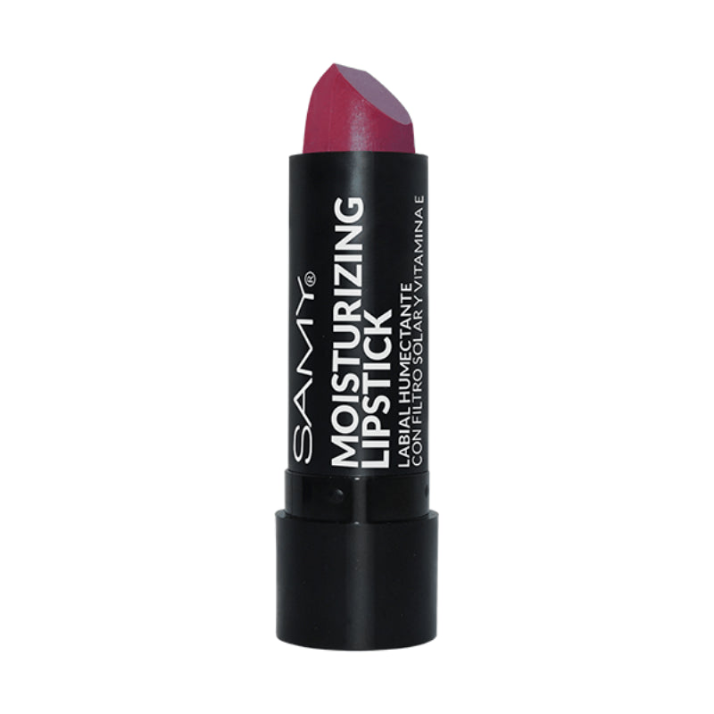 LABIAL SAMY*4G HUMECTANTE #226
