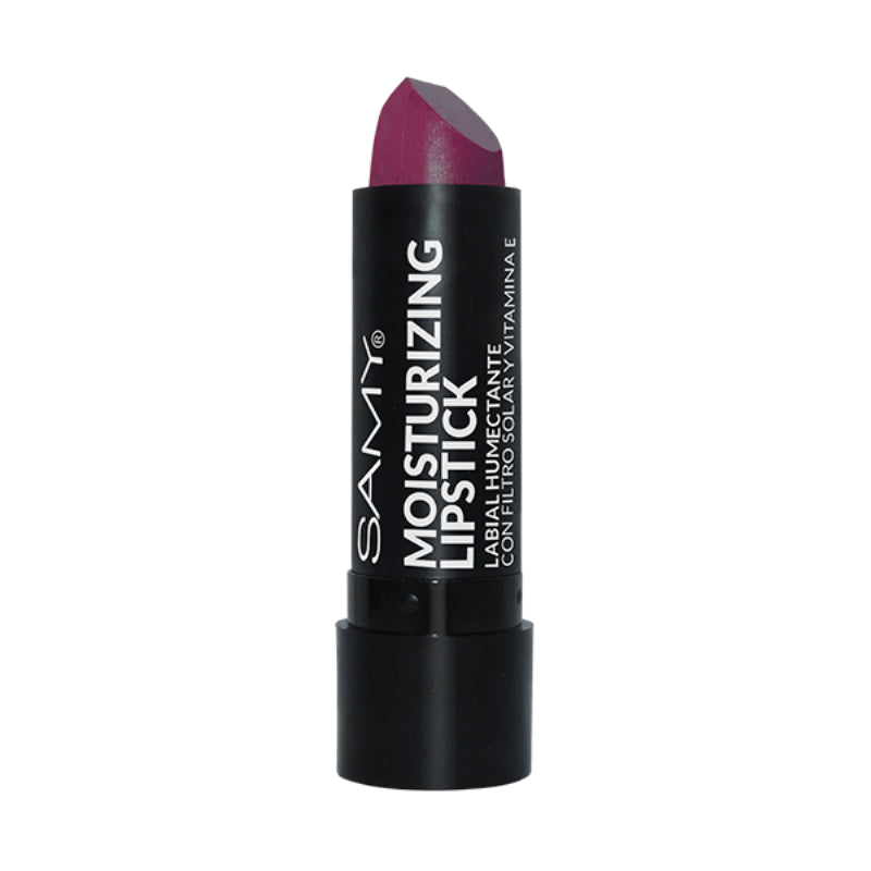 LABIAL SAMY*4G HUMECTANTE #227