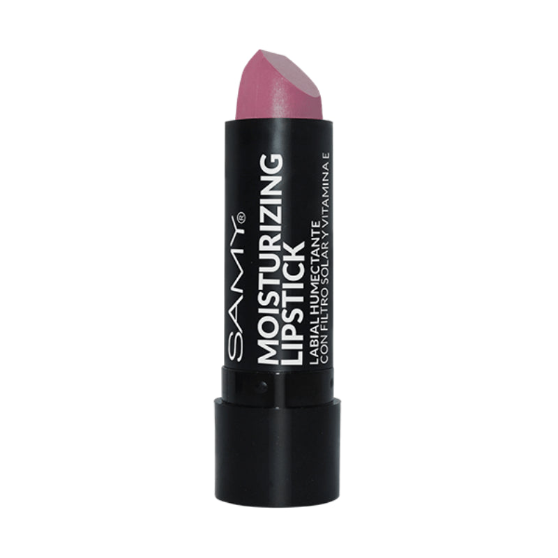 LABIAL SAMY*4G HUMECTANTE #240