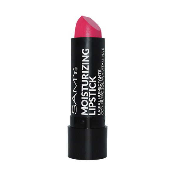 LABIAL SAMY*4G HUMECTANTE #243