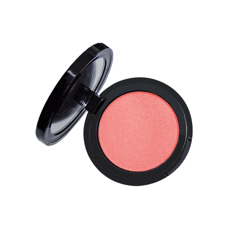 RUBOR SAMY*4G #8 ROSA