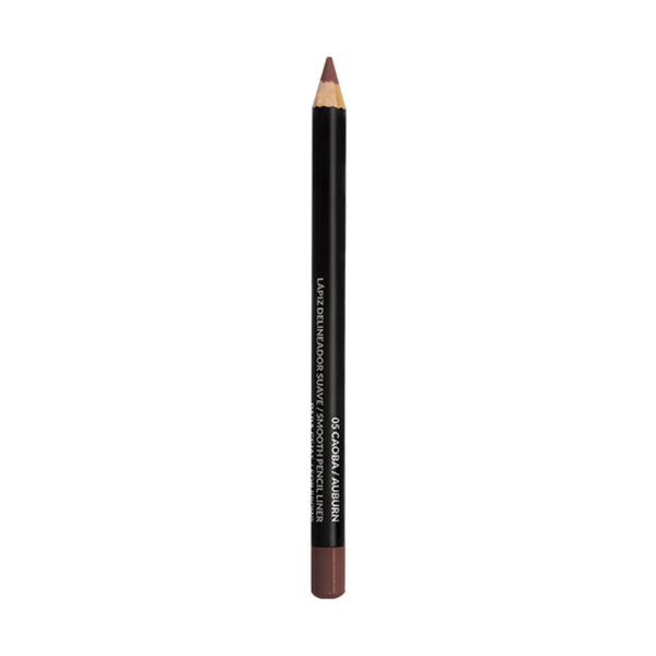 LAPIZ PROFESIONAL CEJAS SAMY*1G CAOBA