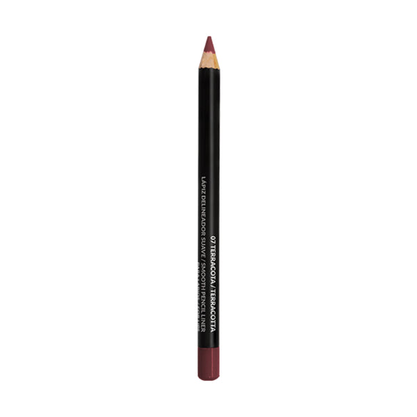 LAPIZ PROFESIONAL LABIOS SAMY*1G TERRACOTA