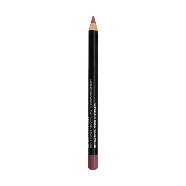 LAPIZ PROFESIONAL LABIOS SAMY*1G PALO DEROSA
