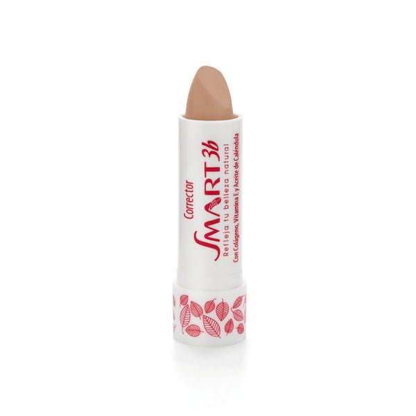 CORRECTOR SMART*4.5G 3B #1