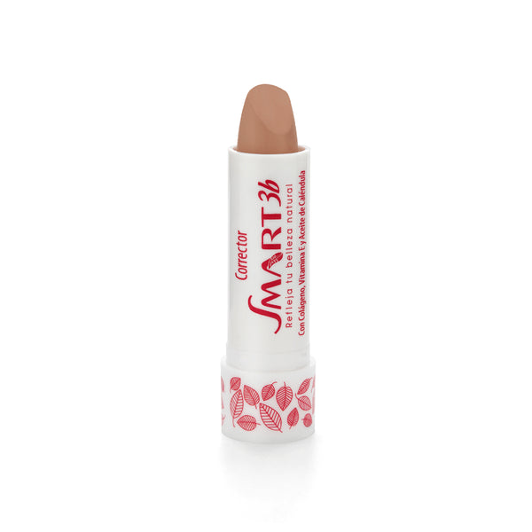 CORRECTOR SMART*4.5G 3B #2