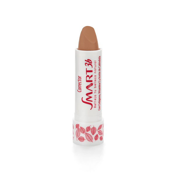 CORRECTOR SMART*4.5G 3B #3