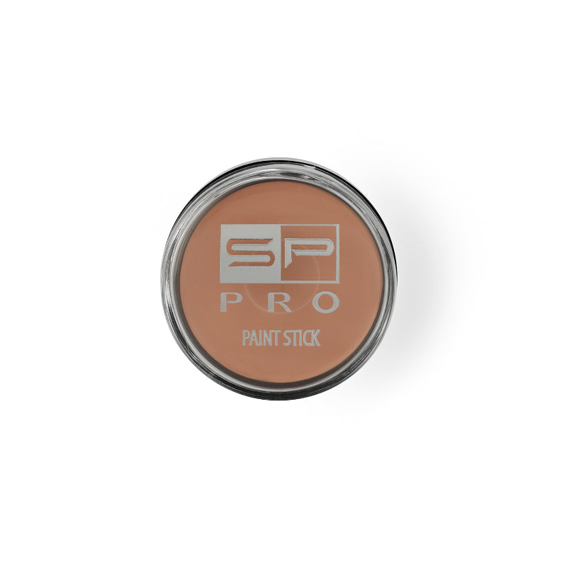BASE PANSTIK SP PRO*10G #102