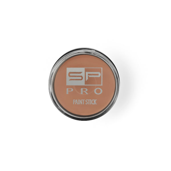 BASE PANSTIK SP PRO*10G #102