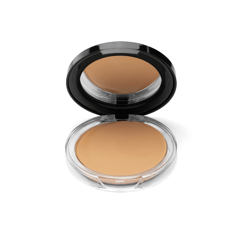 BASE PANSTIK SP PRO*20G #103