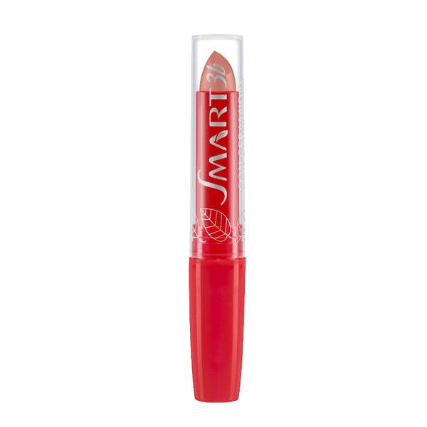 LABIAL SMART*2G 3B NUDE