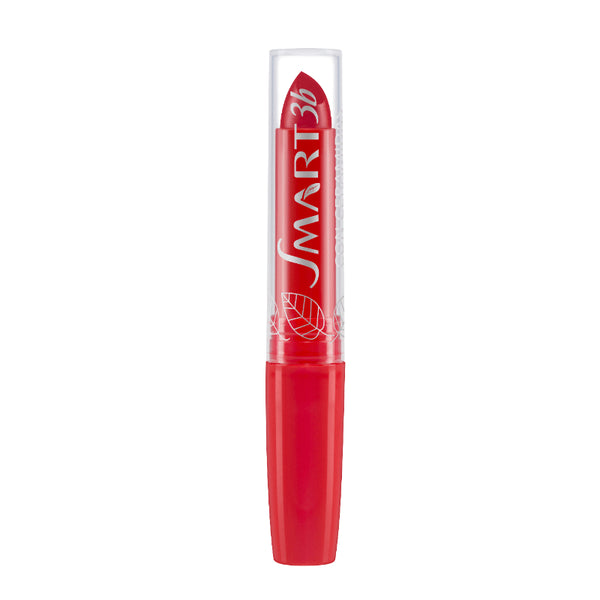 LABIAL SMART*2G 3B FRUTOS ROJOS