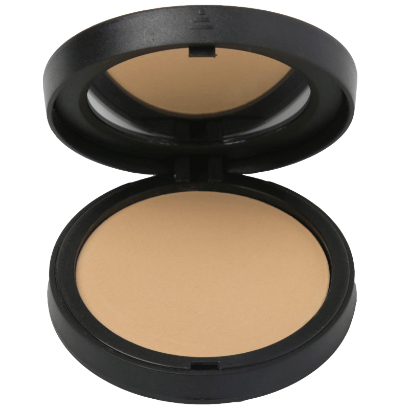 POLVO COMPACTO SP PRO*14G FPS20 #101