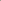 POLVO COMPACTO SP PRO*14G FPS20 #101