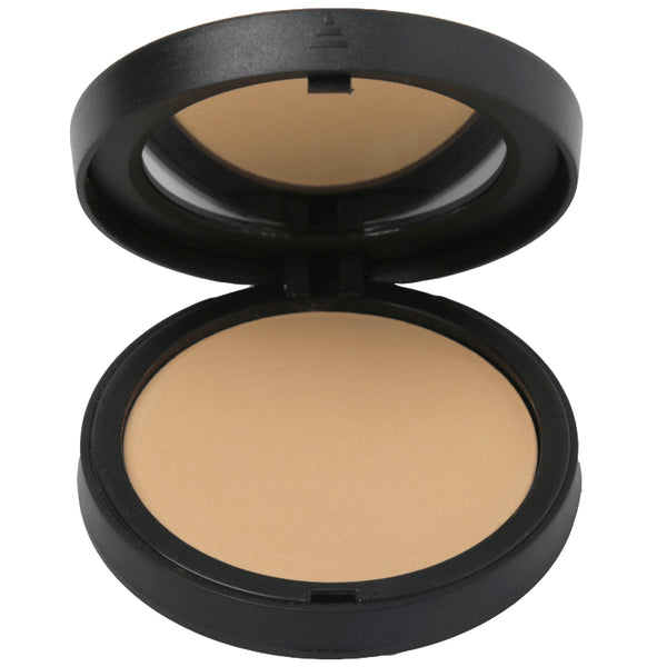 POLVO COMPACTO SP PRO*14G FPS20 #101