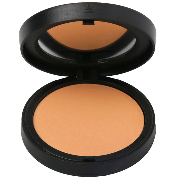 POLVO COMPACTO SP PRO*14G FPS20 #103