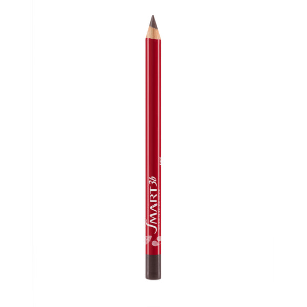 LAPIZ DELINEADOR OJOS SMART*1.3G 3B CAFE