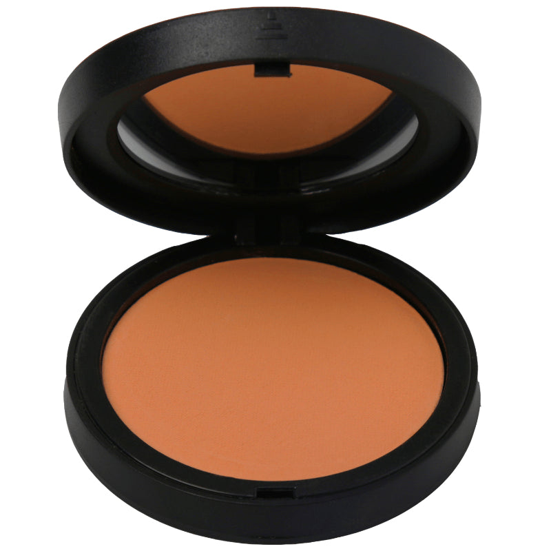 POLVO COMPACTO SP PRO*14G FPS20 #104