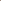 POLVO COMPACTO SP PRO*14G FPS20 #104