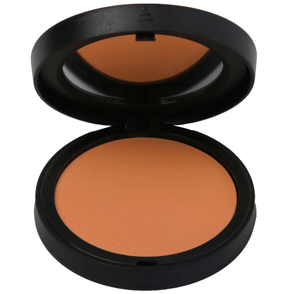 POLVO COMPACTO SP PRO*14G FPS20 #104