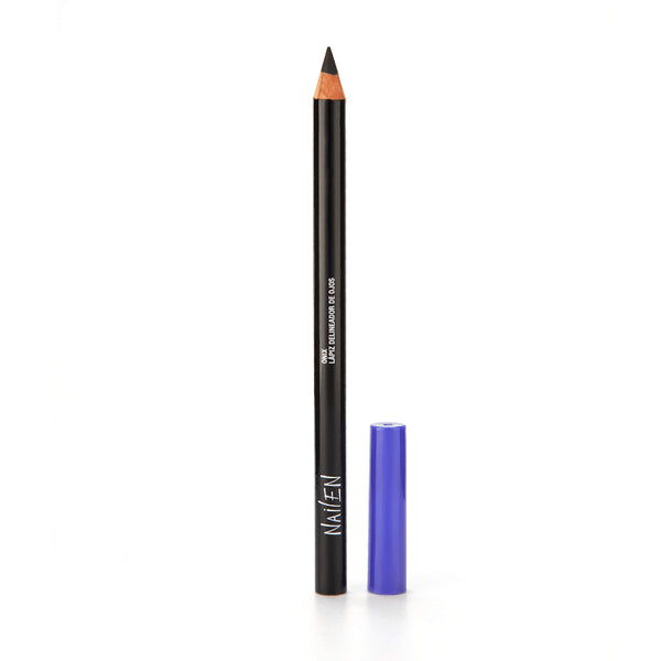 LAPIZ DELINEADOR NAILEN*1.3G OJOS ONIX