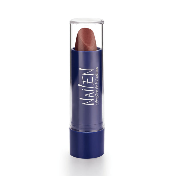 LABIAL NAILEN*4G #36