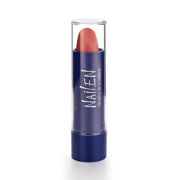 LABIAL NAILEN*4G #40
